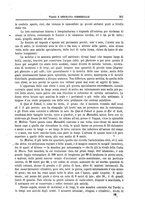 giornale/TO00210404/1893/unico/00000293