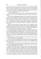 giornale/TO00210404/1893/unico/00000294