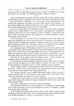 giornale/TO00210404/1893/unico/00000295