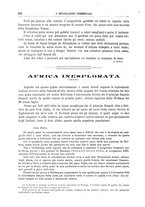 giornale/TO00210404/1893/unico/00000296