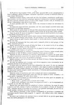 giornale/TO00210404/1893/unico/00000301