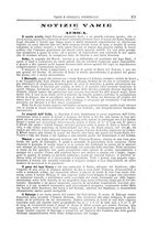 giornale/TO00210404/1893/unico/00000305