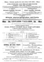 giornale/TO00210404/1893/unico/00000311