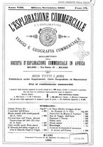 giornale/TO00210404/1893/unico/00000313