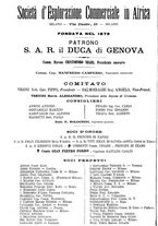 giornale/TO00210404/1893/unico/00000314