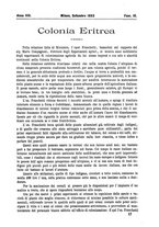 giornale/TO00210404/1893/unico/00000315