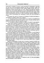 giornale/TO00210404/1893/unico/00000316