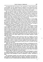 giornale/TO00210404/1893/unico/00000317