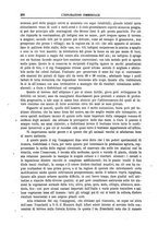 giornale/TO00210404/1893/unico/00000318