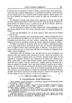 giornale/TO00210404/1893/unico/00000319