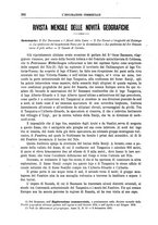 giornale/TO00210404/1893/unico/00000320