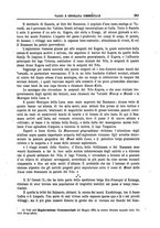 giornale/TO00210404/1893/unico/00000321