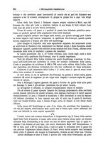 giornale/TO00210404/1893/unico/00000322