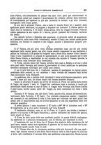 giornale/TO00210404/1893/unico/00000323