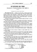 giornale/TO00210404/1893/unico/00000325