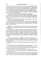 giornale/TO00210404/1893/unico/00000326