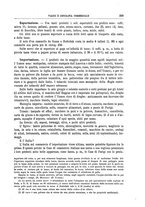 giornale/TO00210404/1893/unico/00000327