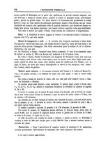 giornale/TO00210404/1893/unico/00000328