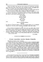 giornale/TO00210404/1893/unico/00000330