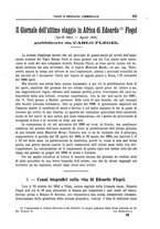 giornale/TO00210404/1893/unico/00000331