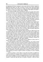 giornale/TO00210404/1893/unico/00000332