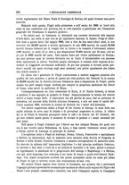 giornale/TO00210404/1893/unico/00000334