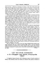 giornale/TO00210404/1893/unico/00000335