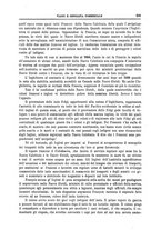 giornale/TO00210404/1893/unico/00000337