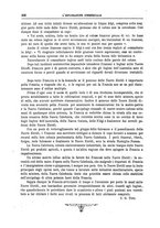 giornale/TO00210404/1893/unico/00000338