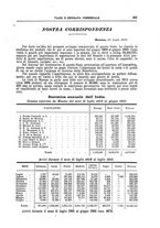 giornale/TO00210404/1893/unico/00000339