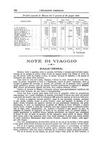 giornale/TO00210404/1893/unico/00000340