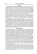 giornale/TO00210404/1893/unico/00000344