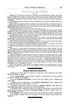 giornale/TO00210404/1893/unico/00000345