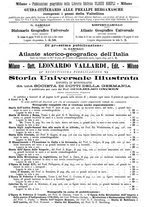 giornale/TO00210404/1893/unico/00000347