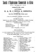 giornale/TO00210404/1893/unico/00000350