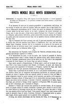 giornale/TO00210404/1893/unico/00000351