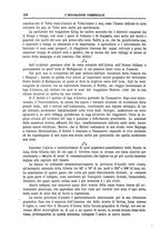 giornale/TO00210404/1893/unico/00000352