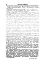 giornale/TO00210404/1893/unico/00000354