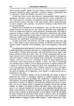 giornale/TO00210404/1893/unico/00000356