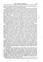 giornale/TO00210404/1893/unico/00000357