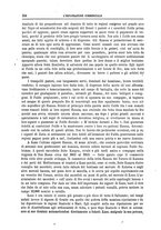 giornale/TO00210404/1893/unico/00000358