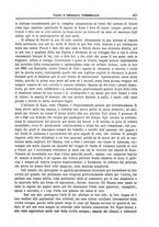 giornale/TO00210404/1893/unico/00000359