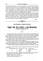 giornale/TO00210404/1893/unico/00000360