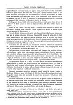 giornale/TO00210404/1893/unico/00000361