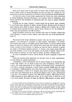 giornale/TO00210404/1893/unico/00000362