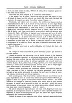 giornale/TO00210404/1893/unico/00000363