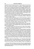 giornale/TO00210404/1893/unico/00000364