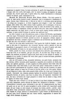 giornale/TO00210404/1893/unico/00000365