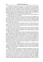 giornale/TO00210404/1893/unico/00000366