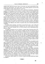 giornale/TO00210404/1893/unico/00000367